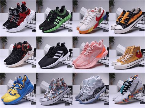 high quality replica shoes wholesale philippines|wholesale shoes suppliers in china.